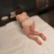 ヒメ日記 2025/12/01 22:51 投稿 つむぎ☆抜群の悩殺BODY☆ GY激安エロ活BRAND