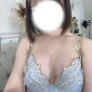 ヒメ日記 2026/01/01 02:20 投稿 つむぎ☆抜群の悩殺BODY☆ GY激安エロ活BRAND