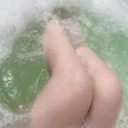 ヒメ日記 2026/03/18 18:40 投稿 つむぎ☆抜群の悩殺BODY☆ GY激安エロ活BRAND