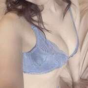 ヒメ日記 2026/05/06 19:53 投稿 つむぎ☆抜群の悩殺BODY☆ GY激安エロ活BRAND