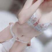 ヒメ日記 2026/07/09 02:09 投稿 つむぎ☆抜群の悩殺BODY☆ GY激安エロ活BRAND