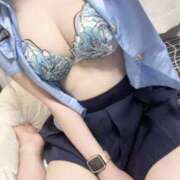 ヒメ日記 2026/10/08 04:35 投稿 つむぎ☆抜群の悩殺BODY☆ GY激安エロ活BRAND