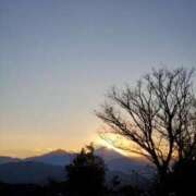 ヒメ日記 2024/12/16 23:00 投稿 りんか 厚木人妻城