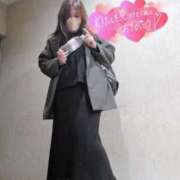 ヒメ日記 2025/01/19 23:33 投稿 りんか 厚木人妻城