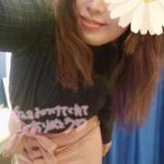 ヒメ日記 2025/03/10 23:18 投稿 りんか 厚木人妻城