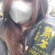 ヒメ日記 2025/03/14 22:42 投稿 りんか 厚木人妻城