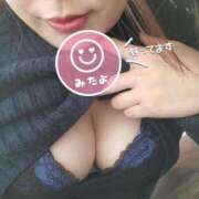 ヒメ日記 2025/04/25 12:18 投稿 りんか 厚木人妻城