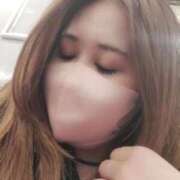 ヒメ日記 2025/04/27 20:33 投稿 りんか 厚木人妻城