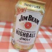 ヒメ日記 2025/04/27 23:48 投稿 りんか 厚木人妻城