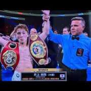 ヒメ日記 2025/05/05 13:48 投稿 りんか 厚木人妻城