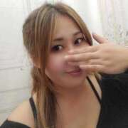 ヒメ日記 2025/05/20 23:48 投稿 りんか 厚木人妻城