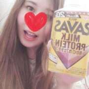 ヒメ日記 2025/07/16 14:57 投稿 りんか 厚木人妻城