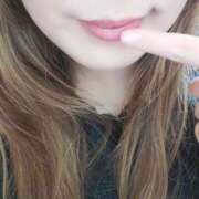 ヒメ日記 2025/07/20 12:19 投稿 りんか 厚木人妻城