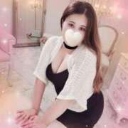 ヒメ日記 2025/07/30 18:24 投稿 りんか 厚木人妻城