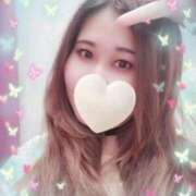 ヒメ日記 2025/07/31 23:11 投稿 りんか 厚木人妻城