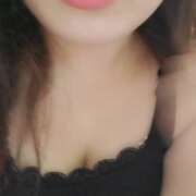 ヒメ日記 2025/08/08 20:32 投稿 りんか 厚木人妻城