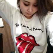 ヒメ日記 2025/08/13 23:16 投稿 りんか 厚木人妻城