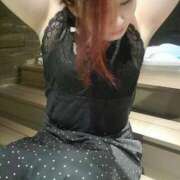 ヒメ日記 2025/08/14 22:17 投稿 りんか 厚木人妻城