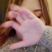 ヒメ日記 2025/08/15 07:16 投稿 りんか 厚木人妻城