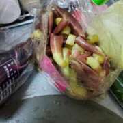 ヒメ日記 2025/08/17 12:16 投稿 りんか 厚木人妻城