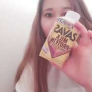 ヒメ日記 2025/08/17 18:10 投稿 りんか 厚木人妻城