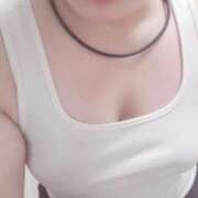 ヒメ日記 2025/08/21 11:47 投稿 りんか 厚木人妻城