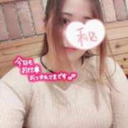 ヒメ日記 2025/08/22 18:34 投稿 りんか 厚木人妻城