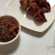 ヒメ日記 2025/08/23 01:18 投稿 りんか 厚木人妻城