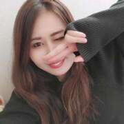 ヒメ日記 2025/08/27 19:16 投稿 りんか 厚木人妻城