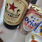 ヒメ日記 2025/08/27 22:35 投稿 りんか 厚木人妻城