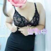 ヒメ日記 2025/09/03 14:54 投稿 りんか 厚木人妻城