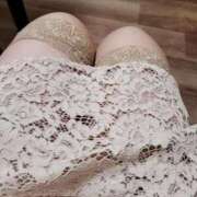 ヒメ日記 2025/09/05 01:51 投稿 りんか 厚木人妻城