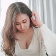 ヒメ日記 2025/09/06 13:21 投稿 りんか 厚木人妻城