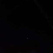 ヒメ日記 2025/09/08 14:57 投稿 りんか 厚木人妻城