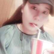 ヒメ日記 2025/09/08 19:46 投稿 りんか 厚木人妻城