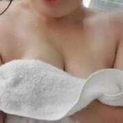 ヒメ日記 2025/09/09 22:40 投稿 りんか 厚木人妻城