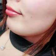 ヒメ日記 2025/09/28 18:32 投稿 りんか 厚木人妻城