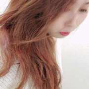 ヒメ日記 2025/10/09 15:06 投稿 りんか 厚木人妻城