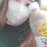 ヒメ日記 2025/10/11 13:55 投稿 りんか 厚木人妻城