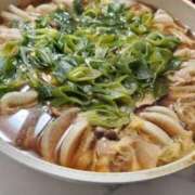 ヒメ日記 2025/10/12 02:57 投稿 りんか 厚木人妻城