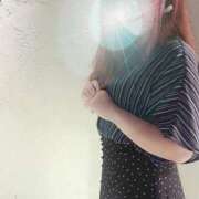 ヒメ日記 2025/10/31 07:17 投稿 りんか 厚木人妻城