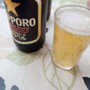 ヒメ日記 2025/11/01 18:46 投稿 りんか 厚木人妻城