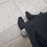 ヒメ日記 2025/11/11 22:32 投稿 りんか 厚木人妻城