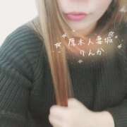 ヒメ日記 2025/11/12 07:20 投稿 りんか 厚木人妻城