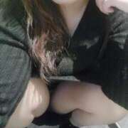 ヒメ日記 2025/11/13 17:43 投稿 りんか 厚木人妻城