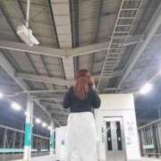 ヒメ日記 2026/02/21 16:23 投稿 りんか 厚木人妻城