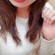 りんか ほどよく… 厚木人妻城