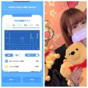 ヒメ日記 2024/12/06 11:19 投稿 みみ ニュー不夜城