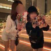 ヒメ日記 2024/12/06 14:49 投稿 みみ ニュー不夜城