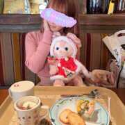 ヒメ日記 2024/12/06 18:02 投稿 みみ ニュー不夜城